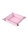 Accessoirebakje | Leer | 800012