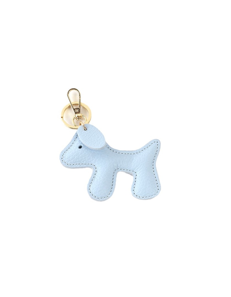 Sleutelhanger | 23170