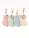 Sleutelhanger | Kat | 2328
