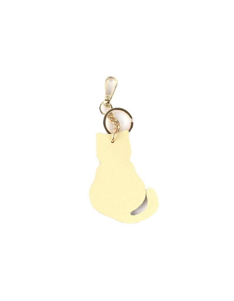 Sleutelhanger | Kat | 2328