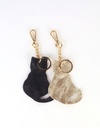 Sleutelhanger | Kat | 2328