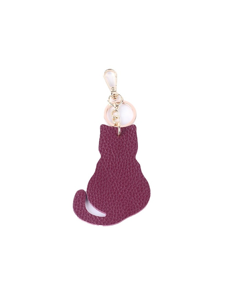 Sleutelhanger | Kat | 2328