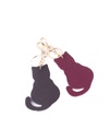 Sleutelhanger | Kat | 2328