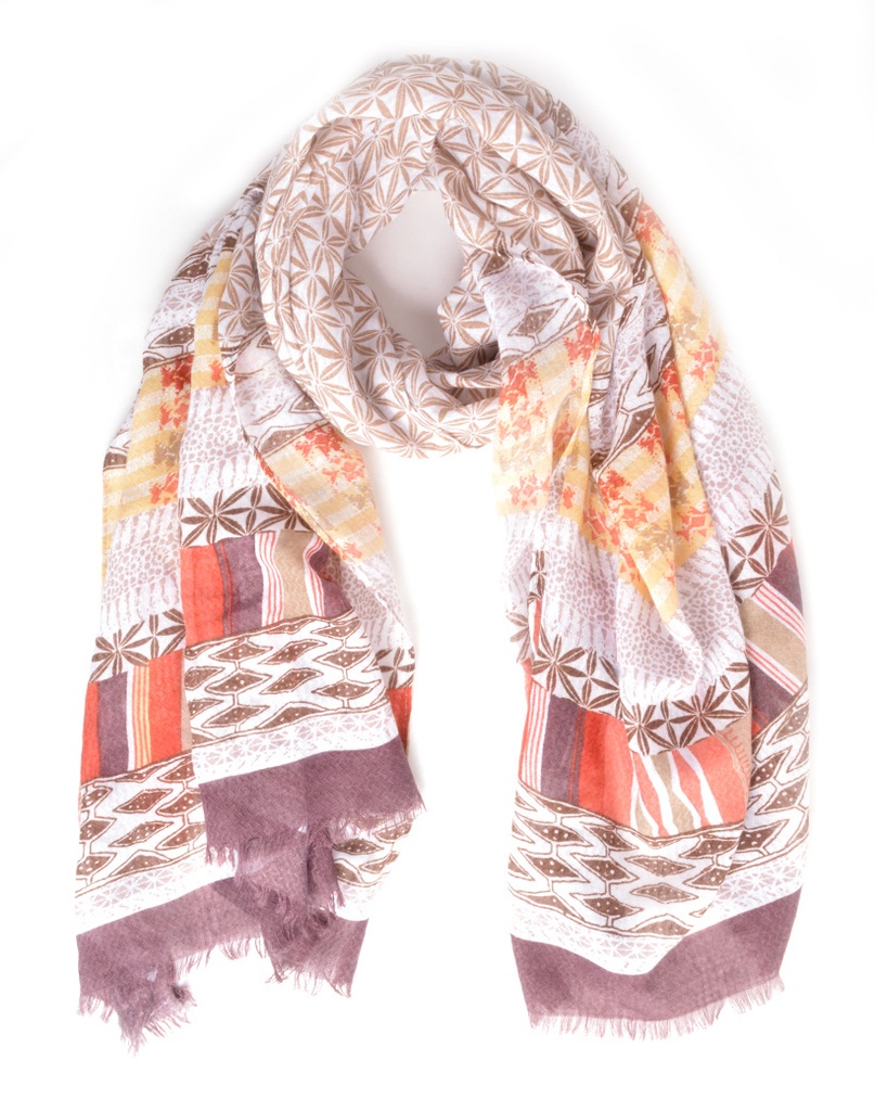Sjaal | 700379