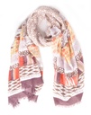 Sjaal | 700379
