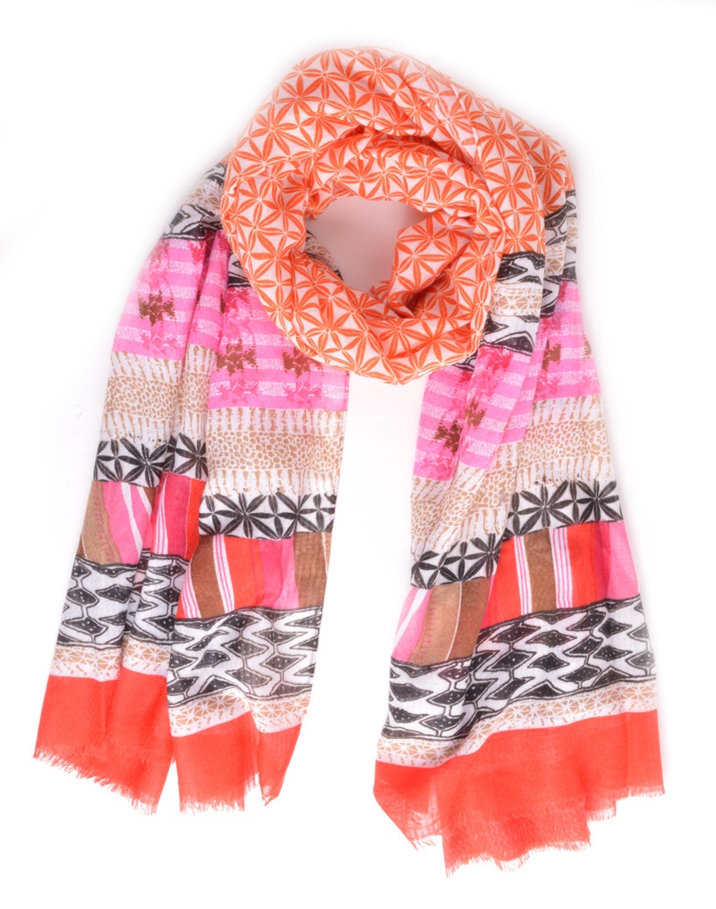 Sjaal | 700379