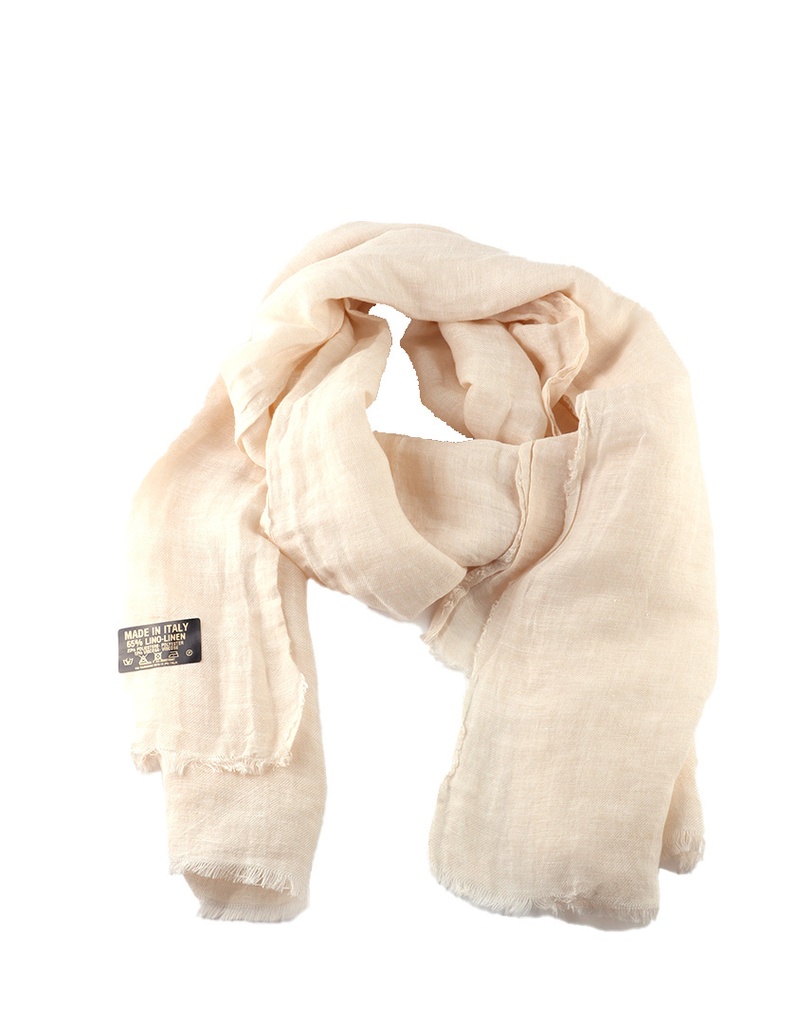 Sjaal | 700347 (Beige)