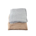 Sjaal | 700347