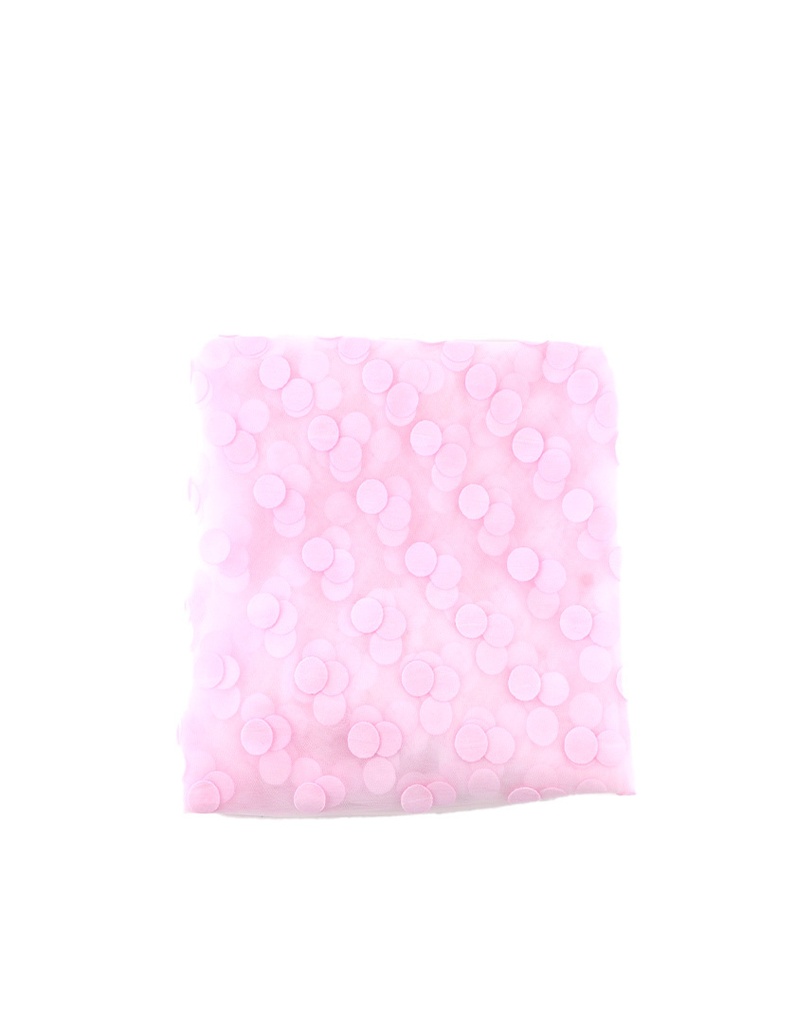 Sjaal | Stippen | 700383