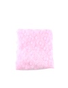Sjaal | Stippen | 700383