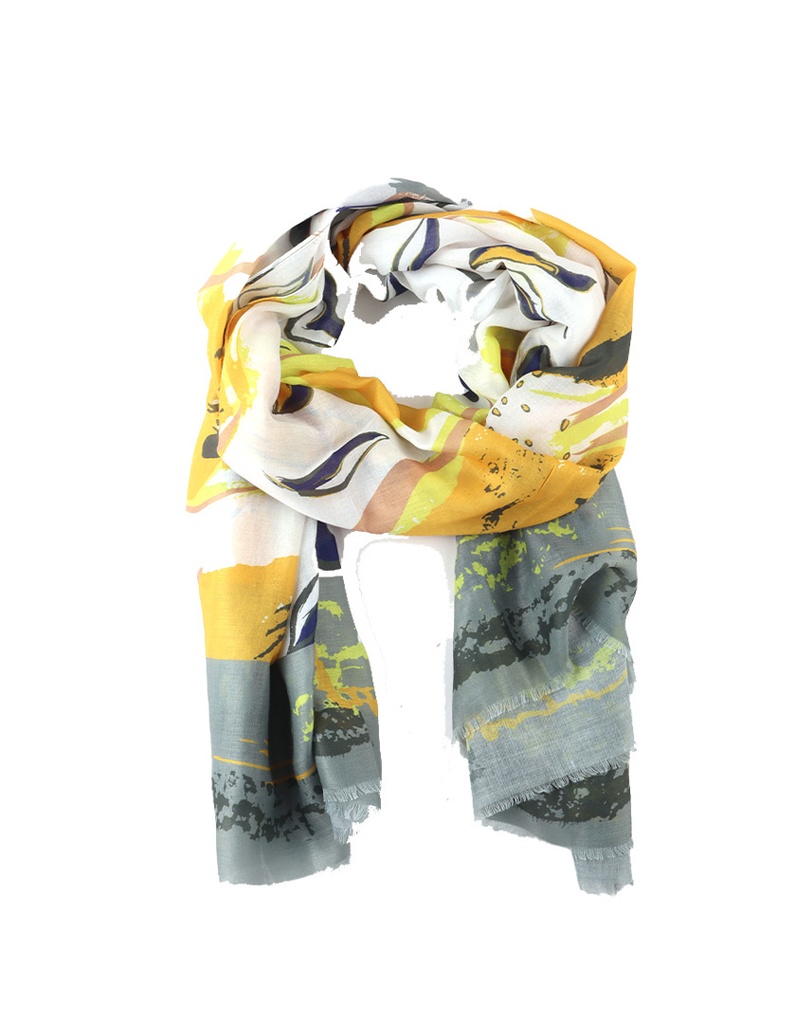 Sjaal | 700385