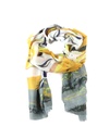 Sjaal | 700385