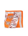 Sjaal | 700345 | Parijs