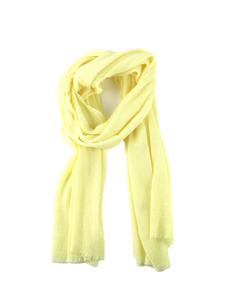 Sjaal | 700332 (Beige)
