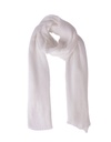 Sjaal | 700332