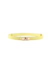 Lederen riem | 559139  (95CM)