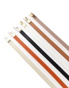Lederen riem | 5591390