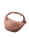 Gewassen Lederen Heuptas XL | 552563