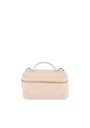 Lederen handtas | 552576