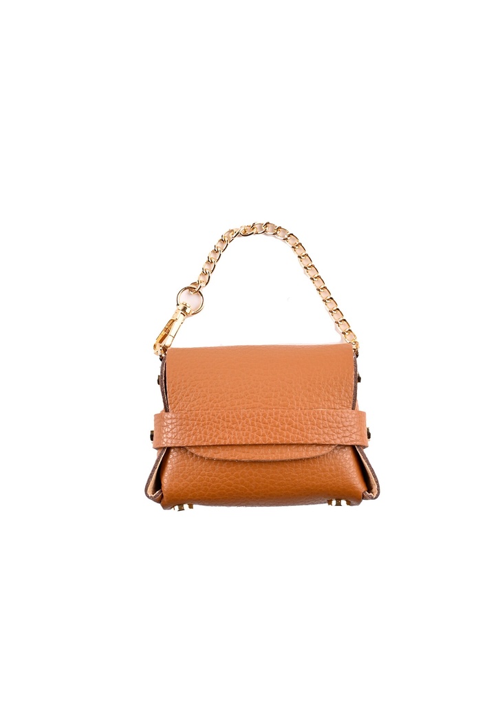 Lederen tassenhanger | 559148