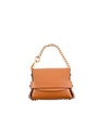 Lederen tassenhanger | 559148