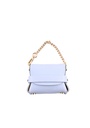 Lederen tassenhanger | 559148