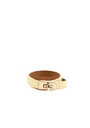 Lederen armband| 559149