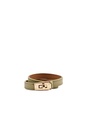 Lederen armband| 559149