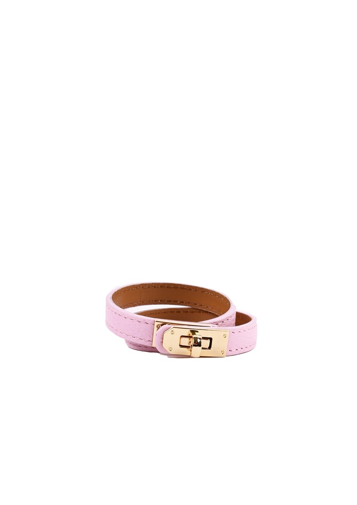 Lederen armband| 559149
