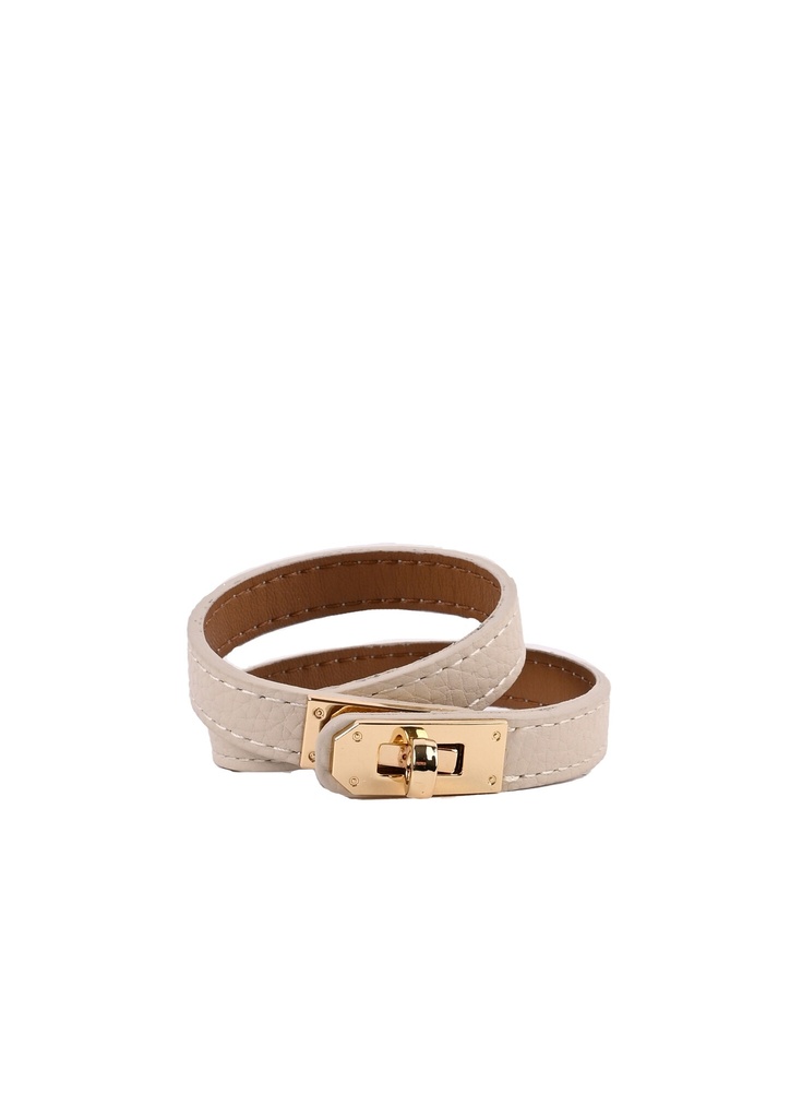 Lederen armband| 559149