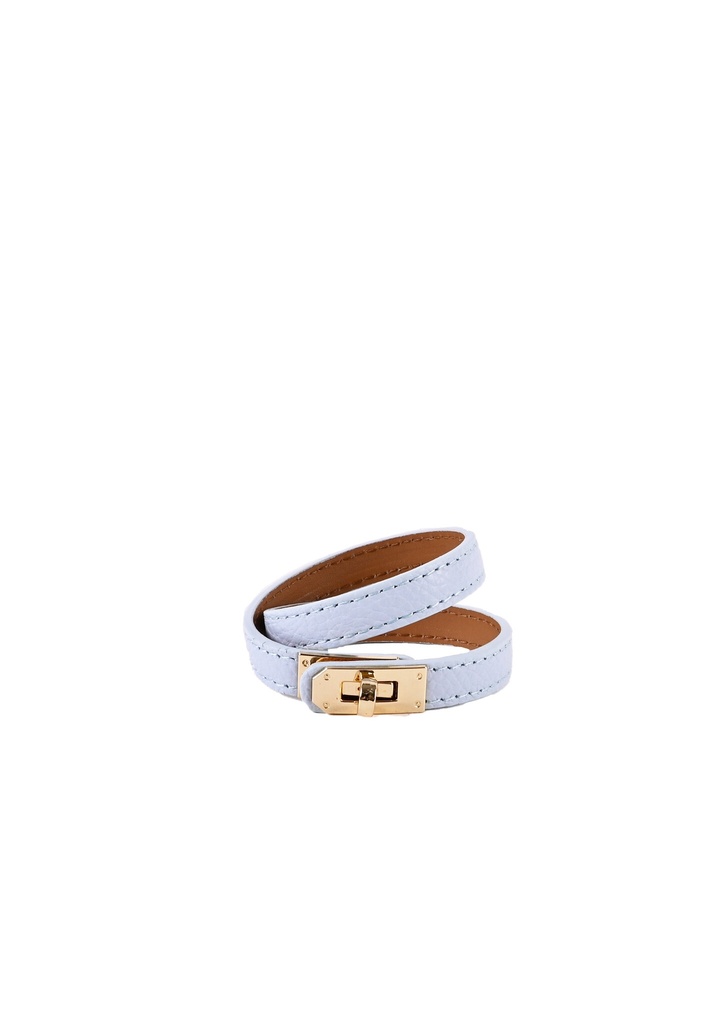 Lederen armband| 559149