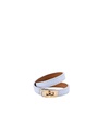 Lederen armband| 559149