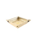 Giuliano Leder Accessoirebakje | Leer | 8000120