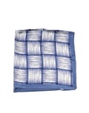 FIRENZE | Sjaal | 700386
