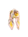 VENEZIA | Sjaal | 700386