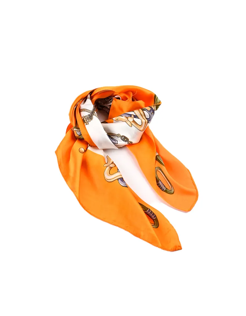 MILANO | Sjaal | 700386