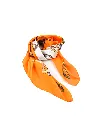 MILANO | Sjaal | 700386