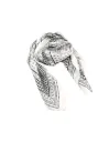 XXX | Sjaal | 700387