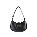 Lederen Handtas | 522581