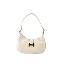 Lederen Handtas | 522581