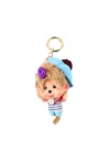 Tassenhanger | Monchhichi | 2352