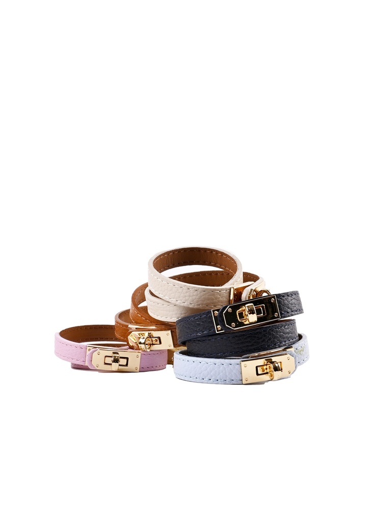 Lederen armband| 559149