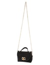 Lederen Handtas | 552583