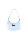 Lederen Handtas | 522581