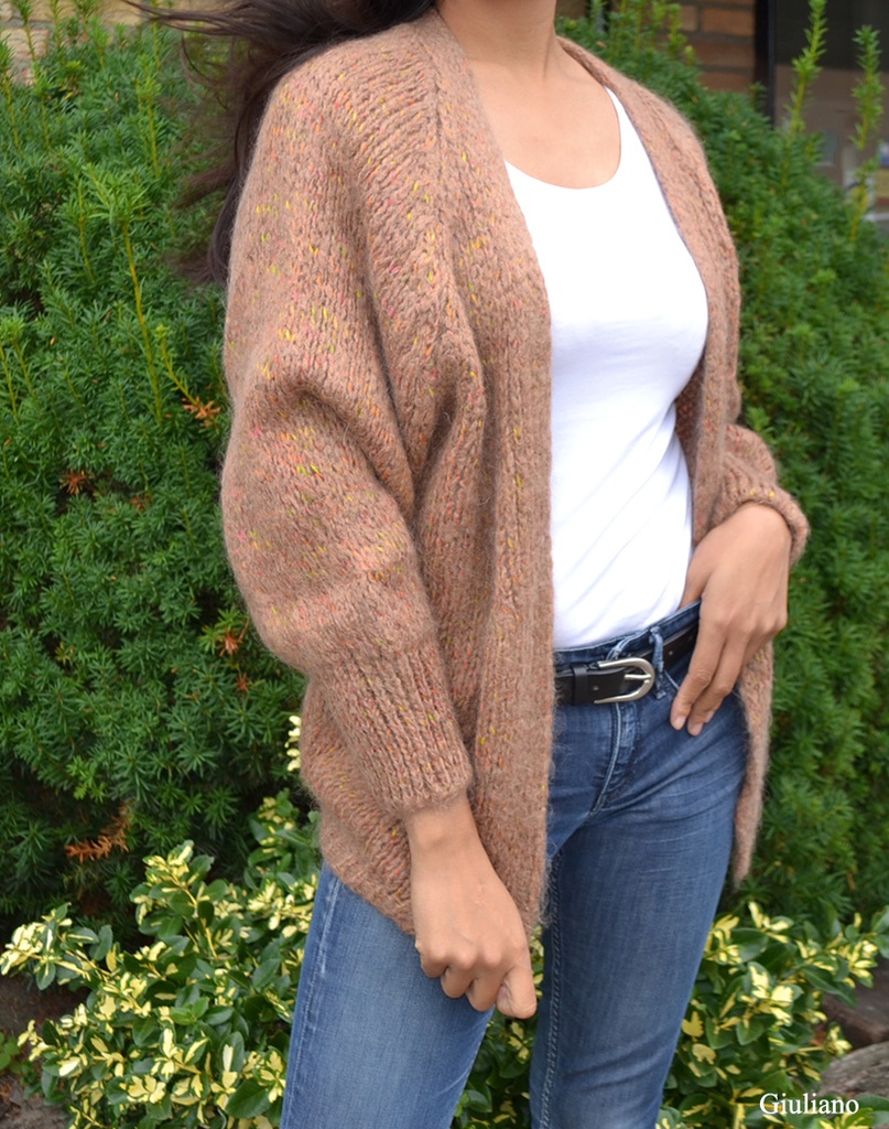 Vest | 61060