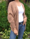 Vest | 61060