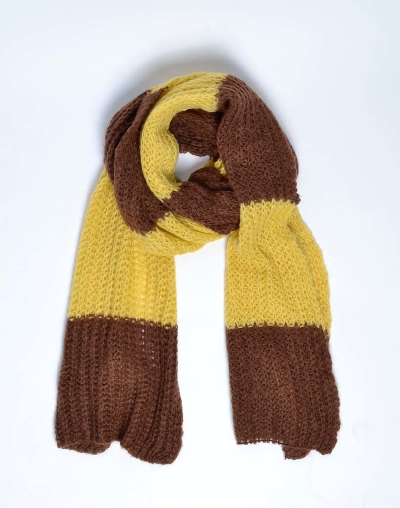 Sjaal | 65005
