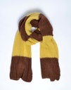 Sjaal | 65005