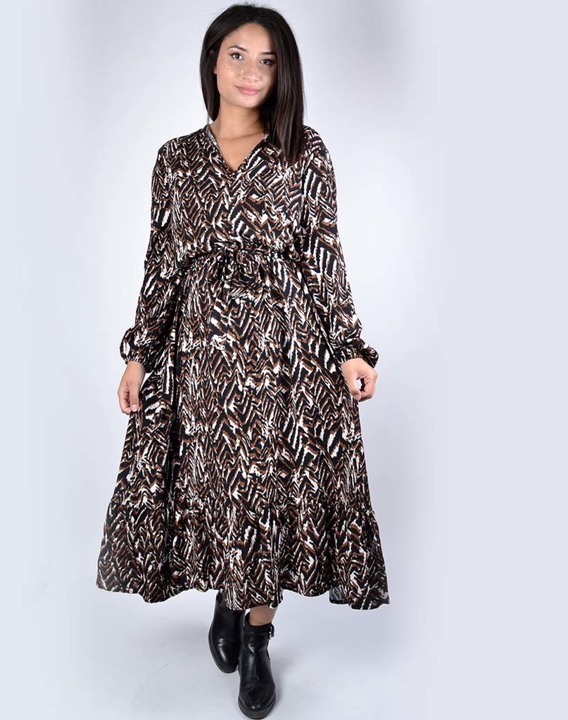 Jurk | 62098