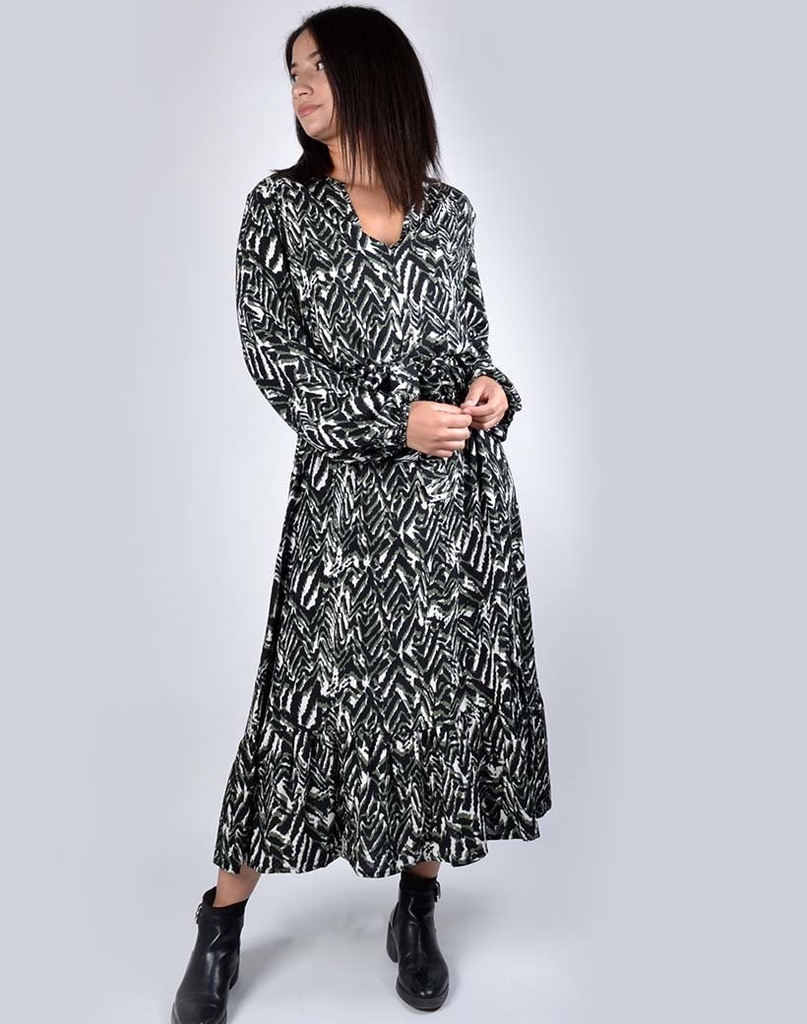 Jurk | 62098